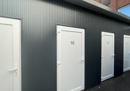 Image 18