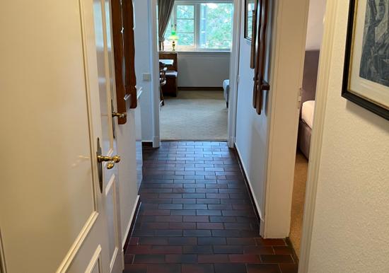 Image 15