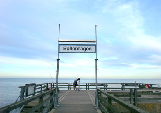Image 19