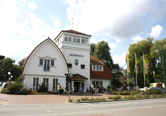 Image 22