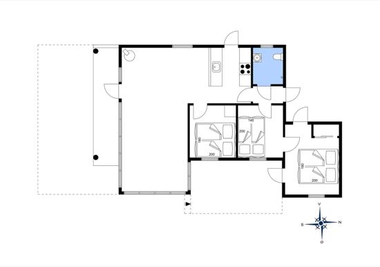Image 22