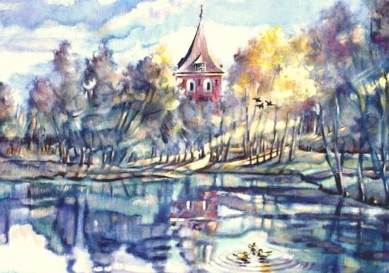Image 22