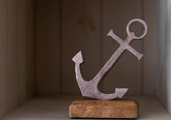 Image 23