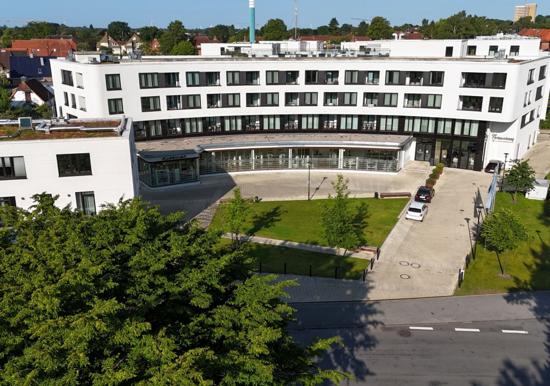 Image 29