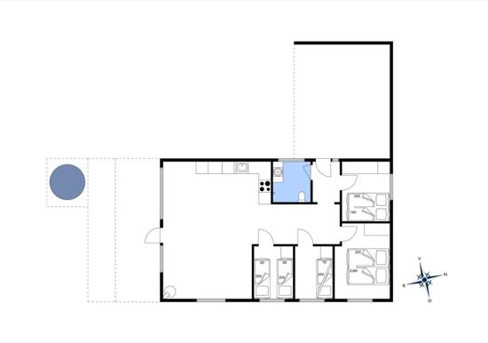 Image 21