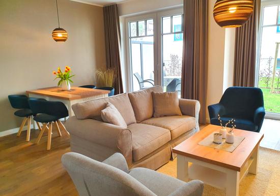 10116- Villa Camenia, WE 4