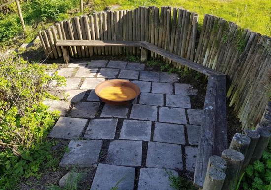 Image 18