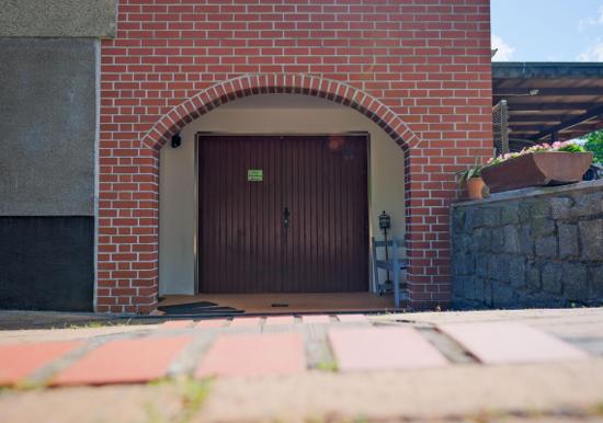 Image 13
