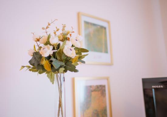Image 15