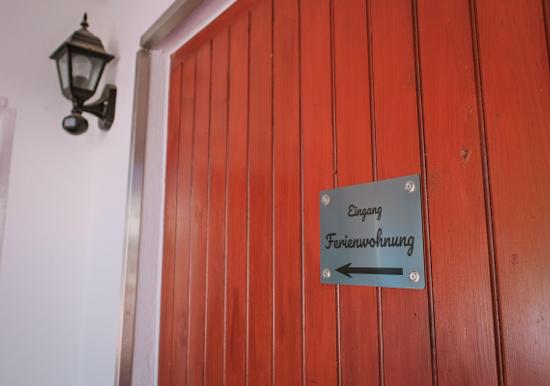 Image 18