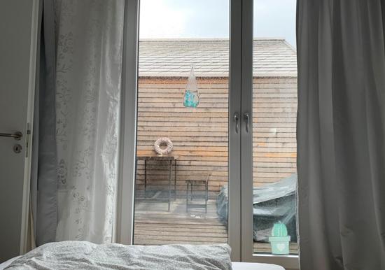 Image 15
