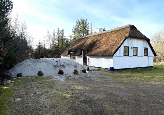 Image 20
