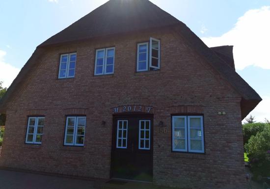 Image 20