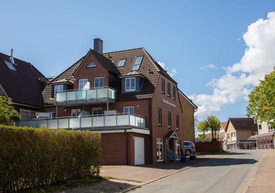Image 21