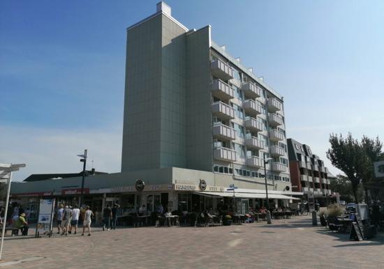 Image 11