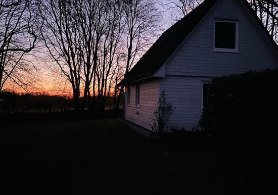 Image 26