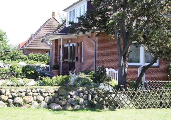 Image 15