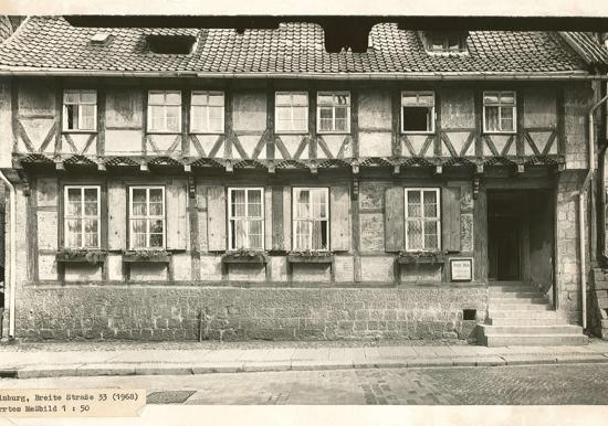 Image 49