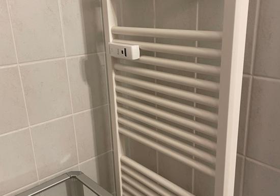 Image 11