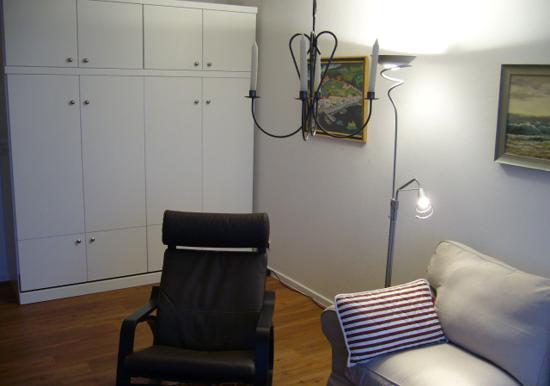 Image 7