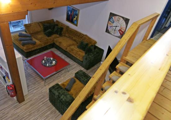 Image 5