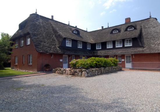 Image 20
