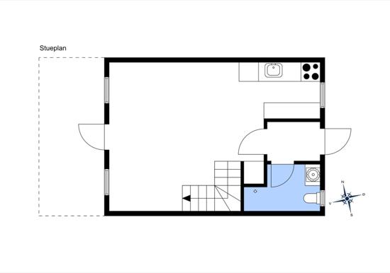 Image 21