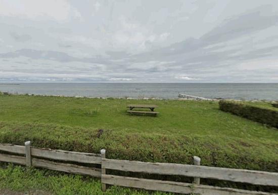 Image 22