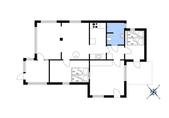 Image 21