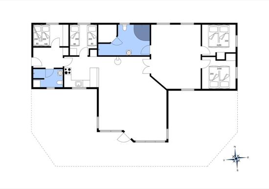 Image 41