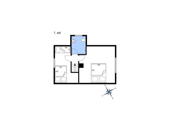 Image 19