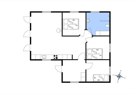 Image 21