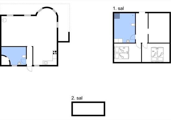 Image 22
