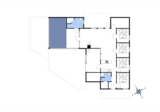 Image 22