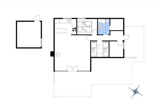 Image 21