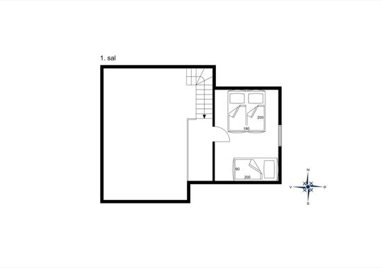 Image 22