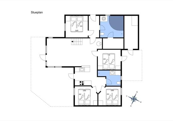 Image 22