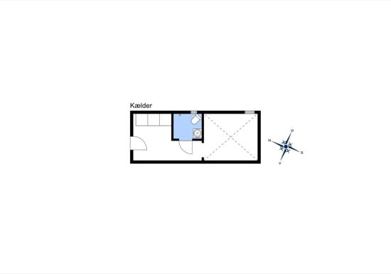 Image 22