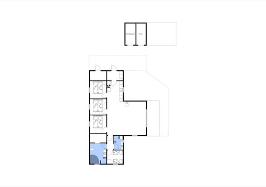 Image 41