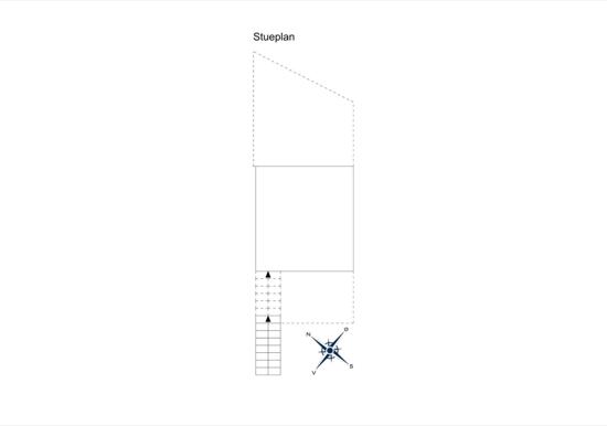 Image 46