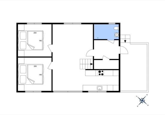 Image 41