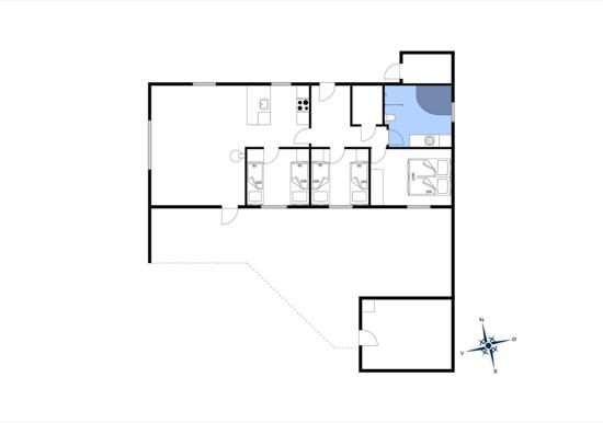 Image 21