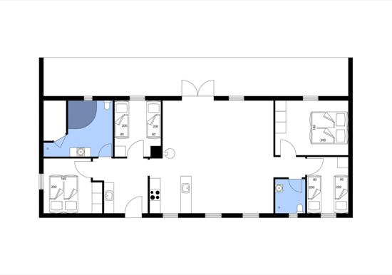 Image 21