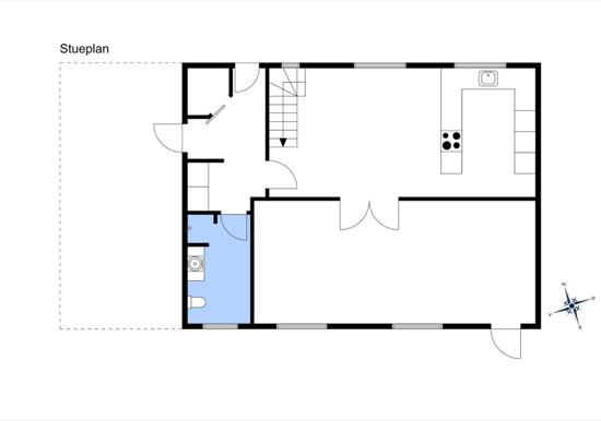 Image 21