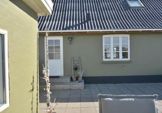 Image 21