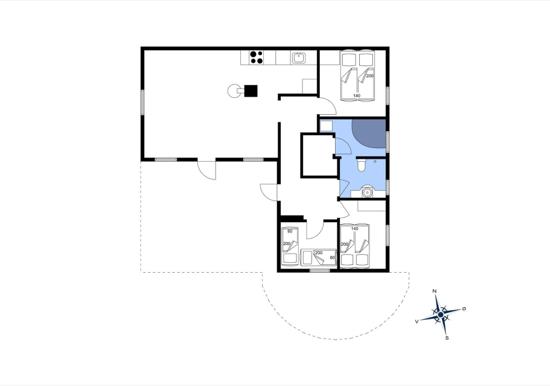 Image 21