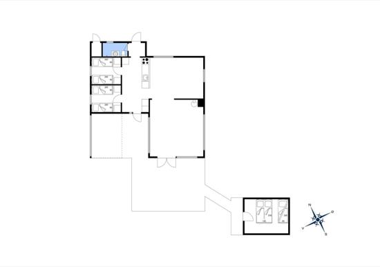 Image 45
