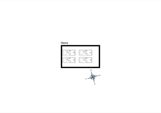 Image 22