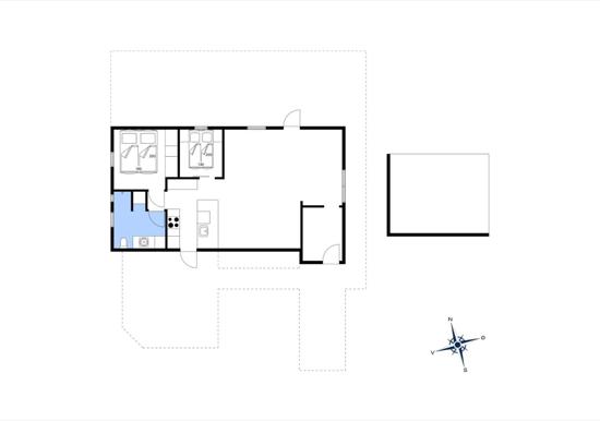 Image 21