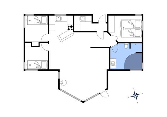 Image 21